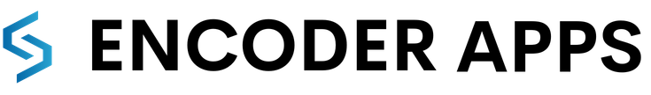 Encoder Apps